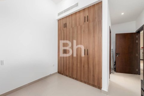 Townhouse de 4 chambres à Al Furjan, UAE No. 64477 10