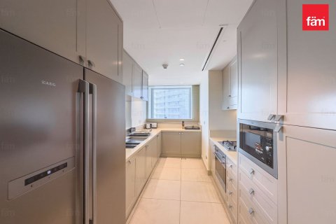 Апартаменты в отеле с 2 спальнями в Даунтаун Дубай (Даунтаун Бурдж Дубай), ОАЭ №146245 5