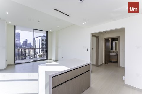 Appartement de 1 chambre à Dubai, UAE No. 146250 8