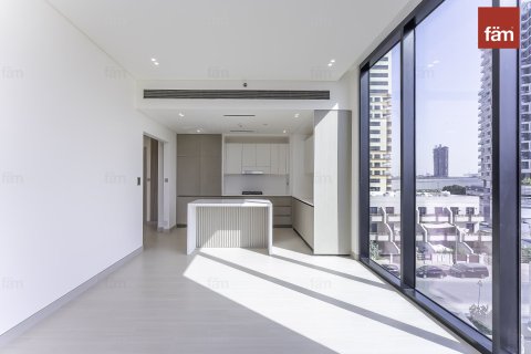 Appartement de 1 chambre à Dubai, UAE No. 146250 19
