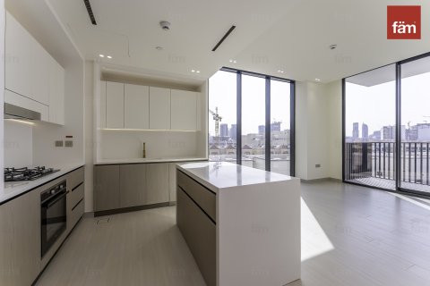 Appartement de 1 chambre à Dubai, UAE No. 146250 6