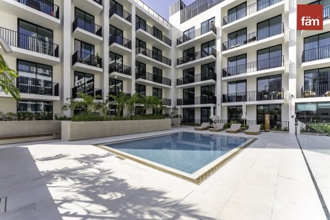 Appartement de 1 chambre à Dubai, UAE No. 146250 14