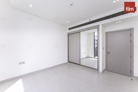 Appartement de 1 chambre à Dubai, UAE No. 146250 2