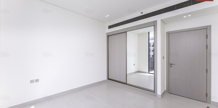 Appartement de 1 chambre à Dubai, UAE No. 146250