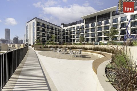 Appartement de 1 chambre à Dubai, UAE No. 146250 18