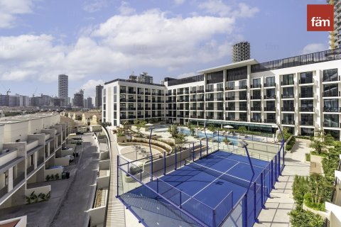 Appartement de 1 chambre à Dubai, UAE No. 146250 16