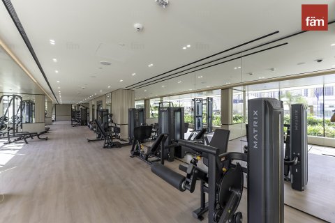 Appartement de 1 chambre à Dubai, UAE No. 146250 21