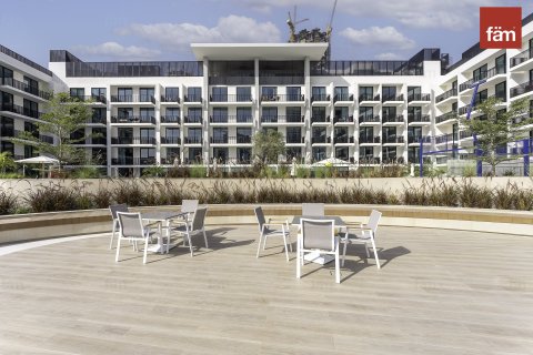 Appartement de 1 chambre à Dubai, UAE No. 146250 26