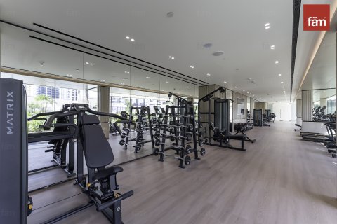 Appartement de 1 chambre à Dubai, UAE No. 146250 24