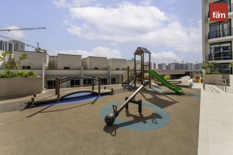 Appartement de 1 chambre à Dubai, UAE No. 146250 27