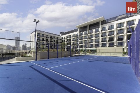 Appartement de 1 chambre à Dubai, UAE No. 146250 22