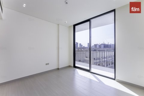 Appartement de 1 chambre à Dubai, UAE No. 146250 4