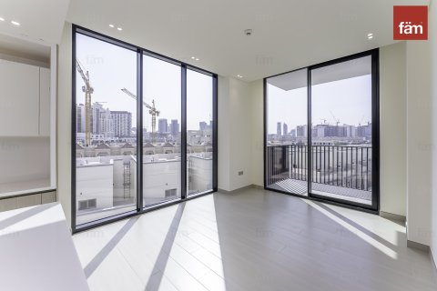 Appartement de 1 chambre à Dubai, UAE No. 146250 13