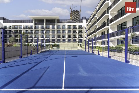 Appartement de 1 chambre à Dubai, UAE No. 146250 12