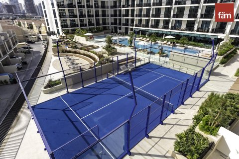 Appartement de 1 chambre à Dubai, UAE No. 146250 10