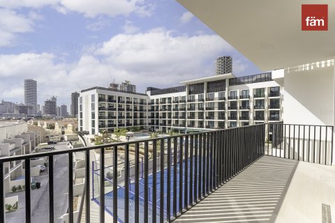 Appartement de 1 chambre à Dubai, UAE No. 146250 20