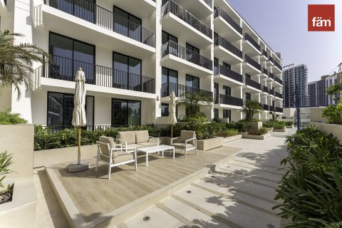 Appartement de 1 chambre à Dubai, UAE No. 146250 23
