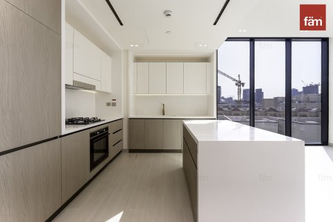 Appartement de 1 chambre à Dubai, UAE No. 146250 3