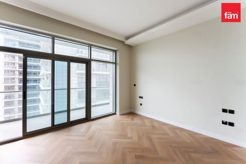 Квартира с 2 спальнями в Аль-Барша, ОАЭ №146249 16