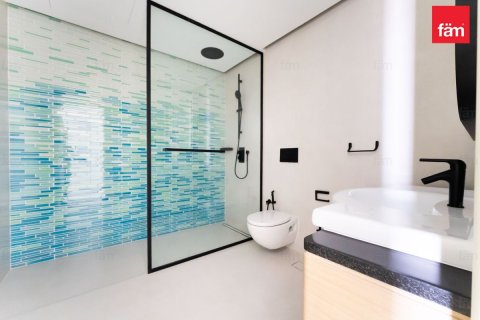 Квартира с 2 спальнями в Аль-Барша, ОАЭ №146249 18