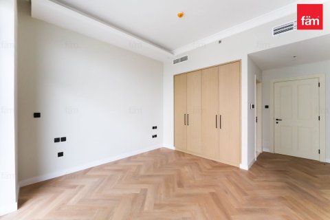 Квартира с 2 спальнями в Аль-Барша, ОАЭ №146249 10