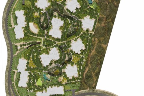 Квартира с 2 спальнями в Дубай, ОАЭ №146251 12