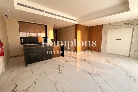 Townhouse de 3 dormitorios en Hillside at Jumeirah Golf Estates, UAE No. 150118 5