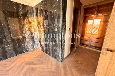 Townhouse de 3 dormitorios en Hillside at Jumeirah Golf Estates, UAE No. 150118 16