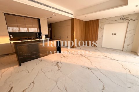 Townhouse de 3 dormitorios en Hillside at Jumeirah Golf Estates, UAE No. 150118 9