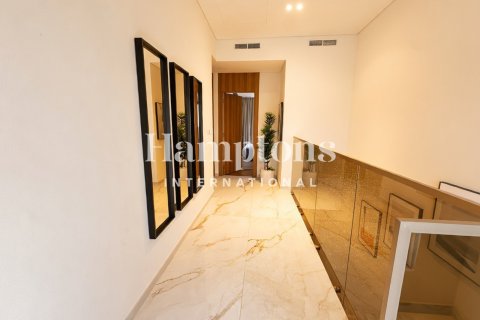 Townhouse de 3 dormitorios en Hillside at Jumeirah Golf Estates, UAE No. 150118 14