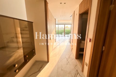 Townhouse de 3 dormitorios en Hillside at Jumeirah Golf Estates, UAE No. 150118 3