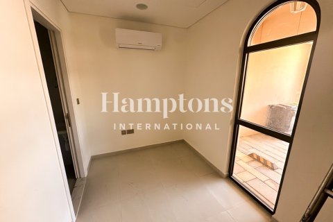 Townhouse de 3 dormitorios en Hillside at Jumeirah Golf Estates, UAE No. 150118 4