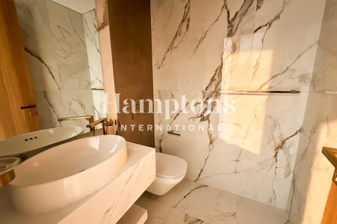 Townhouse de 3 dormitorios en Hillside at Jumeirah Golf Estates, UAE No. 150118 6