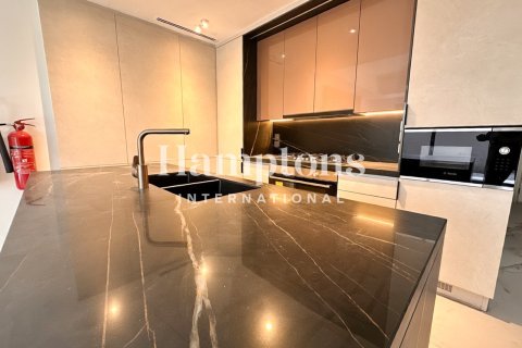 Townhouse de 3 dormitorios en Hillside at Jumeirah Golf Estates, UAE No. 150118 11