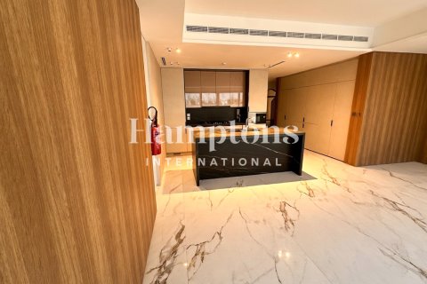 Townhouse de 3 dormitorios en Hillside at Jumeirah Golf Estates, UAE No. 150118 8