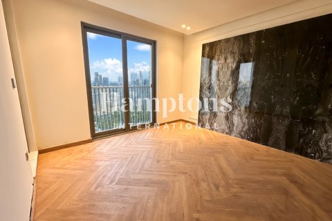 Townhouse de 3 dormitorios en Hillside at Jumeirah Golf Estates, UAE No. 150118 18