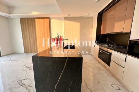 Townhouse de 3 dormitorios en Hillside at Jumeirah Golf Estates, UAE No. 150118