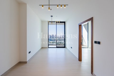 1 غرف نوم شقة في FIVE at Jumeirah Village Circle, الإمارات العربية المتحدة رقم 150117 25