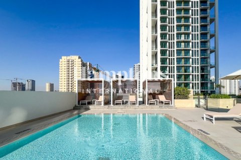 1 غرف نوم شقة في FIVE at Jumeirah Village Circle, الإمارات العربية المتحدة رقم 150117 4