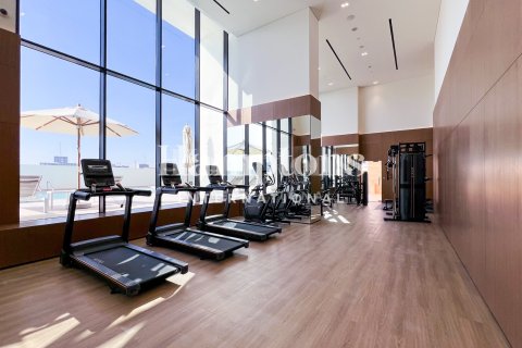 1 غرف نوم شقة في FIVE at Jumeirah Village Circle, الإمارات العربية المتحدة رقم 150117 10