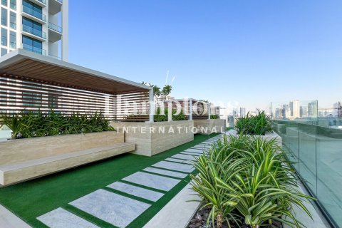 1 غرف نوم شقة في FIVE at Jumeirah Village Circle, الإمارات العربية المتحدة رقم 150117 8