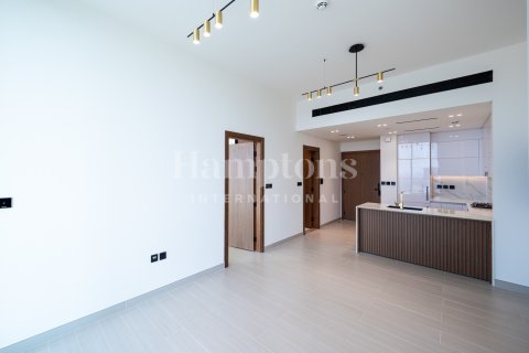 1 غرف نوم شقة في FIVE at Jumeirah Village Circle, الإمارات العربية المتحدة رقم 150117 22