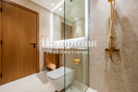 1 غرف نوم شقة في FIVE at Jumeirah Village Circle, الإمارات العربية المتحدة رقم 150117 14