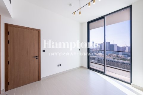 1 غرف نوم شقة في FIVE at Jumeirah Village Circle, الإمارات العربية المتحدة رقم 150117 15