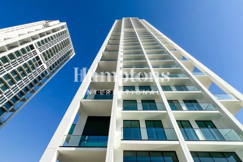 1 غرف نوم شقة في FIVE at Jumeirah Village Circle, الإمارات العربية المتحدة رقم 150117 5