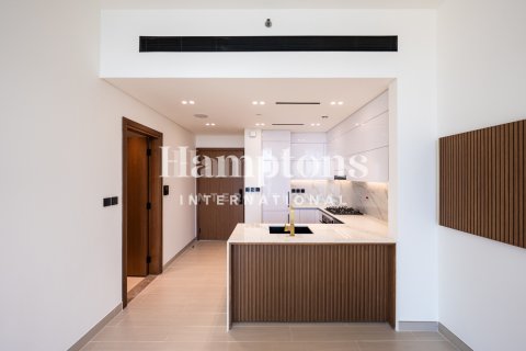 1 غرف نوم شقة في FIVE at Jumeirah Village Circle, الإمارات العربية المتحدة رقم 150117 21