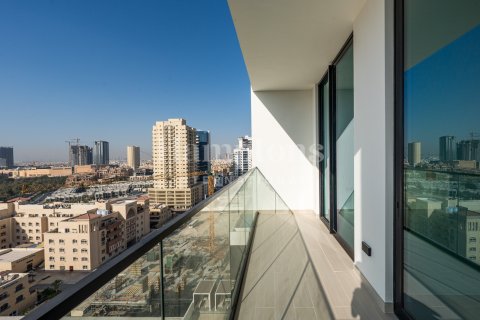 1 غرف نوم شقة في FIVE at Jumeirah Village Circle, الإمارات العربية المتحدة رقم 150117 24