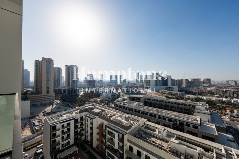 1 غرف نوم شقة في FIVE at Jumeirah Village Circle, الإمارات العربية المتحدة رقم 150117 13