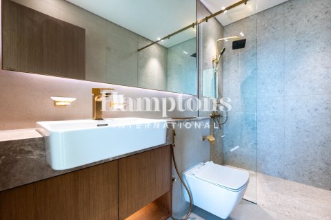 1 غرف نوم شقة في FIVE at Jumeirah Village Circle, الإمارات العربية المتحدة رقم 150117 12