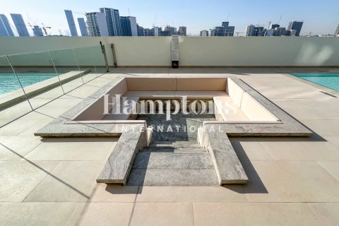 1 غرف نوم شقة في FIVE at Jumeirah Village Circle, الإمارات العربية المتحدة رقم 150117 3